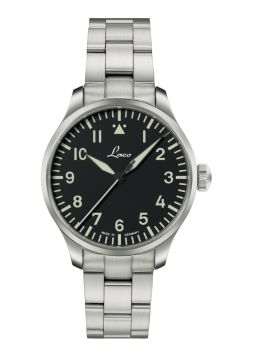 Laco Augsburg 39 MB 862140
