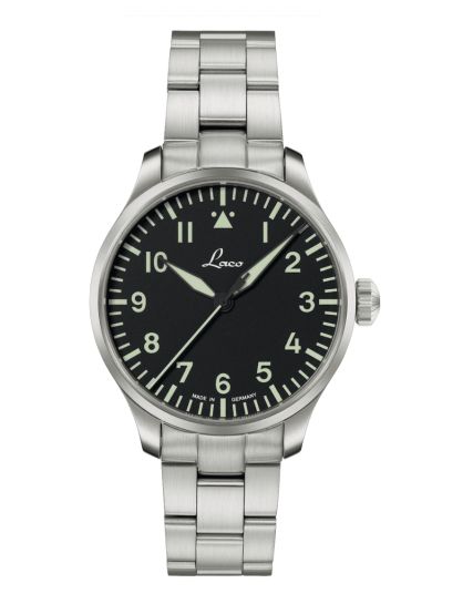 Laco Augsburg 39 MB 862140