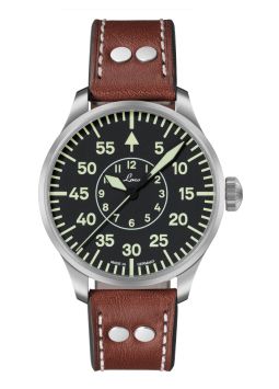 Laco Aachen 42 861690.2