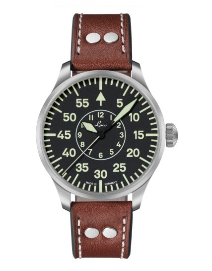 Laco Aachen 42 861690.2