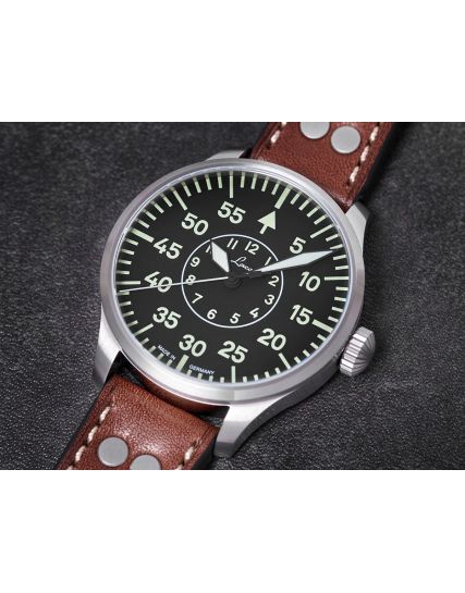 Laco Aachen 42 861690.2