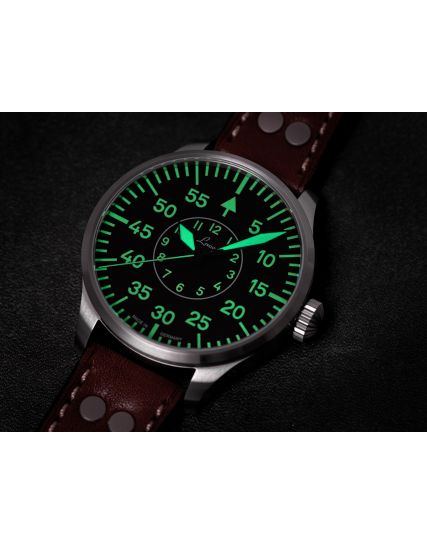Laco Aachen 42 861690.2