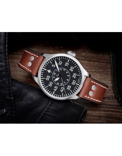 Laco Aachen 42 861690.2