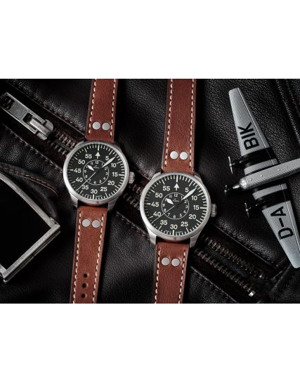 Laco Aachen 42 861690.2