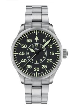 Laco Aachen 42 MB 861891.2