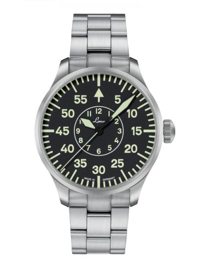 Laco Aachen 42 MB 861891.2