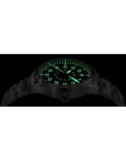 Laco Aachen 42 MB 861891.2