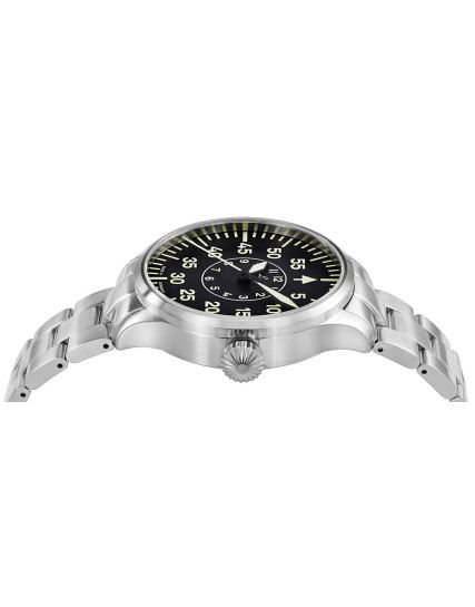 Laco Aachen 42 MB 861891.2
