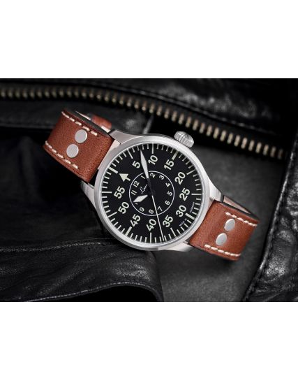 Laco Aachen 39 861990