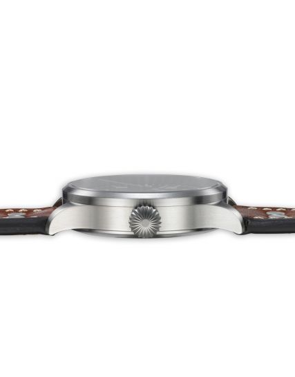Laco Aachen 39 861990