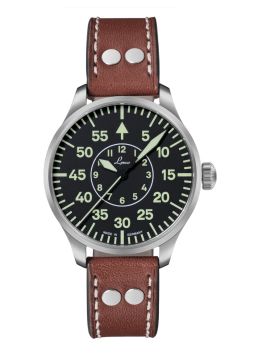 Laco Aachen 39 861990
