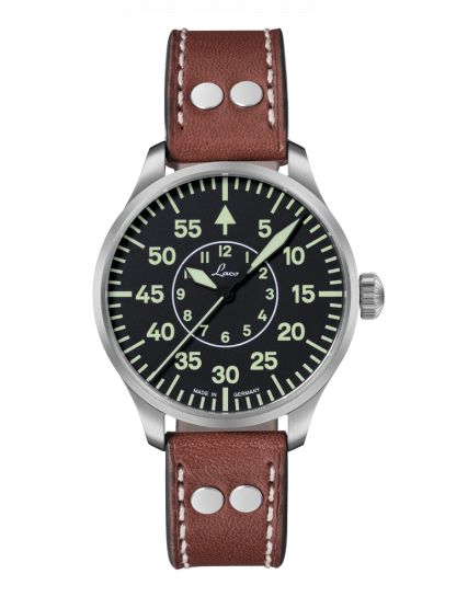 Laco Aachen 39 861990