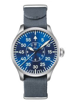 Laco Aachen Blaue Stunde 42 862101
