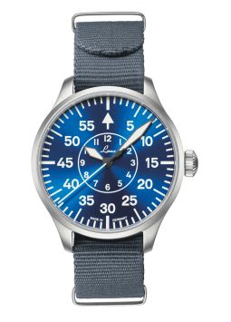 Laco Aachen Blaue Stunde 39 862103