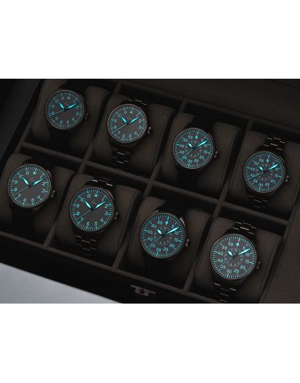 Laco Augsburg Grau 42 862158
