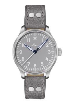 Laco Augsburg Grau 39 862161