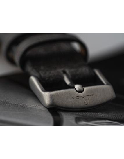 Laco Aachen Grau 42 862159