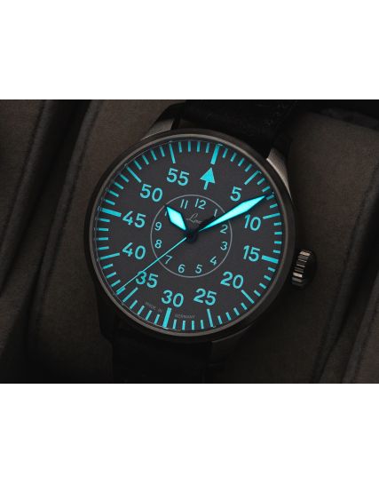 Laco Aachen Grau 42 862159