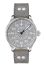 Aachen Grau 42