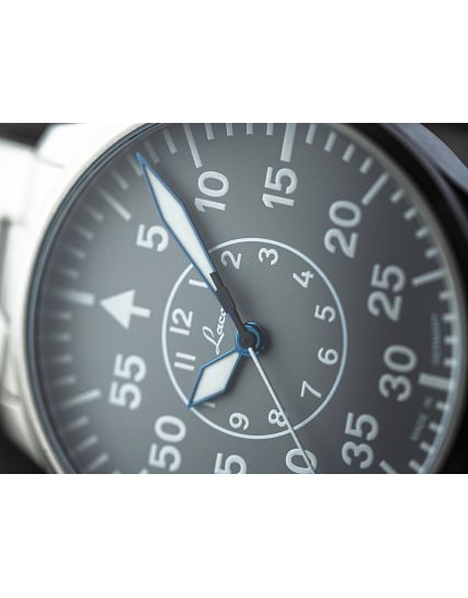 Laco Aachen Grau 42 MB 862159.MB