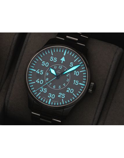 Laco Aachen Grau 42 MB 862159.MB