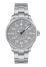 Aachen Grau 42 MB