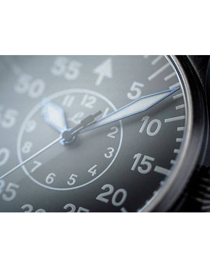 Laco Aachen Grau 39 862162