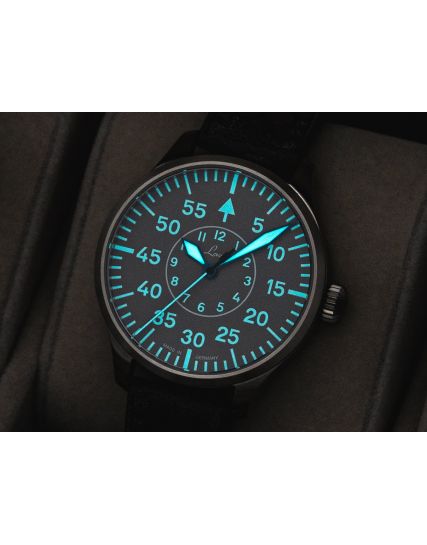 Laco Aachen Grau 39 862162