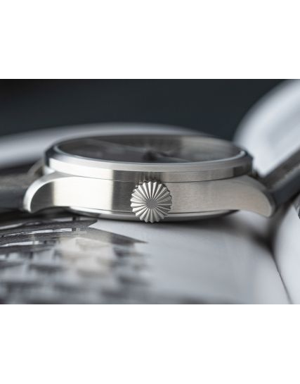 Laco Aachen Grau 39 862162