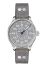 Aachen Grau 39