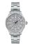 Aachen Grau 39 MB