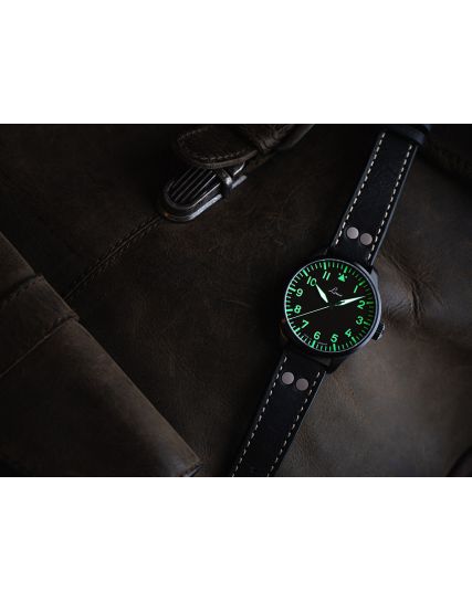 Laco Altenburg 42 861759.2