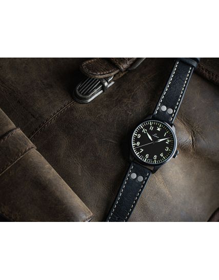 Laco Altenburg 42 861759.2