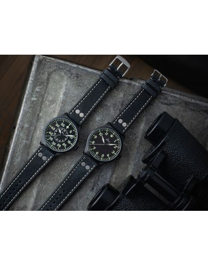 Laco Altenburg 42 861759.2