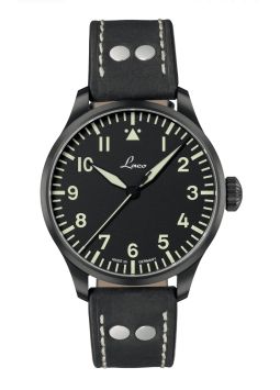 Laco Altenburg 42 861759.2