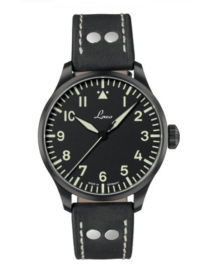 Laco Altenburg 42 861759.2