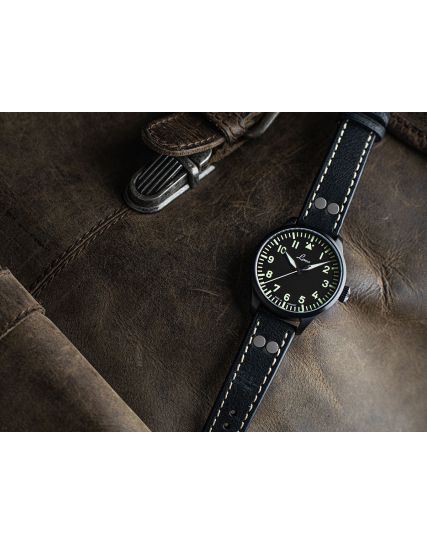 Laco Altenburg 39 861991