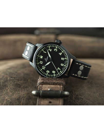 Laco Altenburg 39 861991