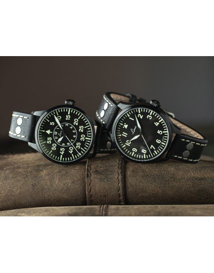 Laco Altenburg 39 861991