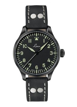 Laco Altenburg 39 861991