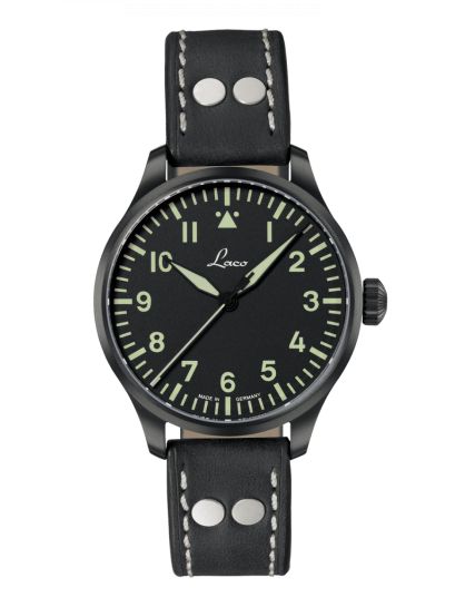 Laco Altenburg 39 861991