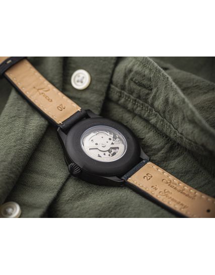Laco Bielefeld 42 861760.2