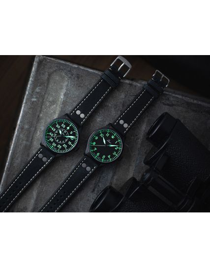Laco Bielefeld 42 861760.2