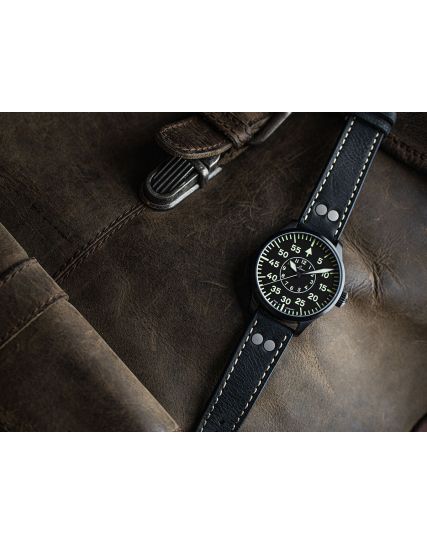 Laco Bielefeld 42 861760.2