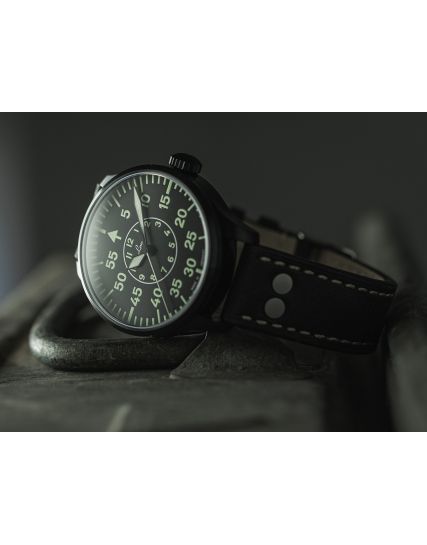 Laco Bielefeld 42 861760.2