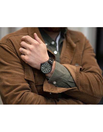 Laco Bielefeld 42 861760.2