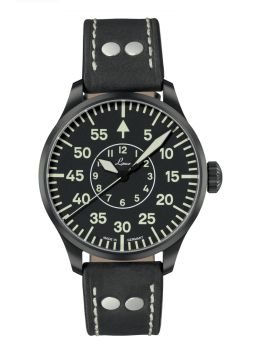 Laco Bielefeld 42 861760.2