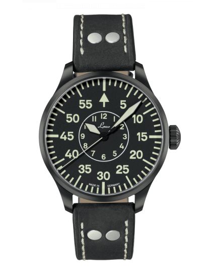Laco Bielefeld 42 861760.2