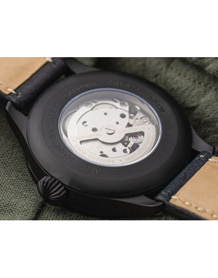 Laco Bielefeld 39 861992