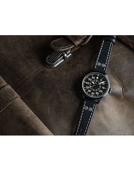 Laco Bielefeld 39 861992